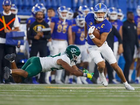 Nick Nash helps San Jose State come back, win Ken .